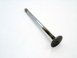 ZAWÓR SSĄCY WYDECHOWY GŁOWICY 2.0 D BMW E46 E39 320 520 318 D 204D1 M47D20