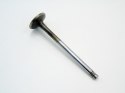 ZAWÓR SSĄCY WYDECHOWY GŁOWICY 2.0 D BMW E46 E39 320 520 318 D 204D1 M47D20