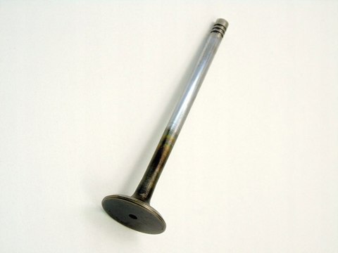 ZAWÓR SSĄCY WYDECHOWY GŁOWICY 2.0 D BMW E46 E39 320 520 318 D 204D1 M47D20 ZAWÓR SSĄCY WYDECHOWY GŁOWICY 2.0 D BMW E46 E39 320 520 318 D 204D1 M47D20