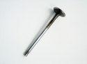 ZAWÓR SSĄCY WYDECHOWY GŁOWICY 2.0 D BMW E46 E39 320 520 318 D 204D1 M47D20