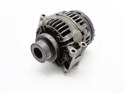 ALTERNATOR 1.4 16V CLIO MEGANE THALIA SCENIC 7700434899 0124325031