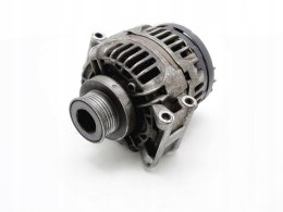 ALTERNATOR 1.4 16V CLIO MEGANE THALIA SCENIC 7700434899 0124325031