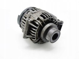 ALTERNATOR 1.4 16V CLIO MEGANE THALIA SCENIC 7700434899 0124325031