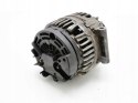 ALTERNATOR 1.4 16V CLIO MEGANE THALIA SCENIC 7700434899 0124325031