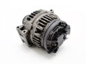 ALTERNATOR 1.4 16V CLIO MEGANE THALIA SCENIC 7700434899 0124325031