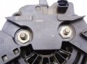 ALTERNATOR 1.4 16V CLIO MEGANE THALIA SCENIC 7700434899 0124325031
