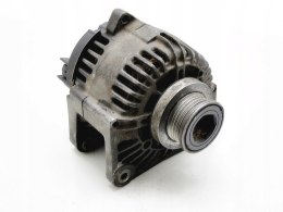 ALTERNATOR 1.6 16V MEGANE II SCENIC II LAGUNA II CLIO II 3 KANGOO