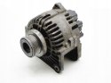 ALTERNATOR 1.6 16V MEGANE II SCENIC II LAGUNA II CLIO II 3 KANGOO