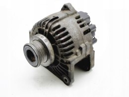 ALTERNATOR 1.6 16V MEGANE II SCENIC II LAGUNA II CLIO II 3 KANGOO