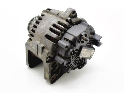 ALTERNATOR 1.6 16V MEGANE II SCENIC II LAGUNA II CLIO II 3 KANGOO ALTERNATOR 1.6 16V MEGANE II SCENIC II LAGUNA II CLIO II 3 KANGOO