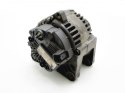 ALTERNATOR 1.6 16V MEGANE II SCENIC II LAGUNA II CLIO II 3 KANGOO