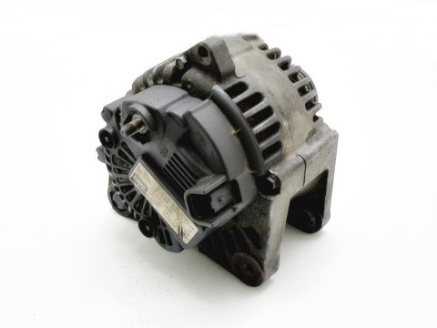 ALTERNATOR 1.6 16V MEGANE II SCENIC II LAGUNA II CLIO II 3 KANGOO ALTERNATOR 1.6 16V MEGANE II SCENIC II LAGUNA II CLIO II 3 KANGOO
