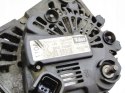 ALTERNATOR 1.6 16V MEGANE II SCENIC II LAGUNA II CLIO II 3 KANGOO