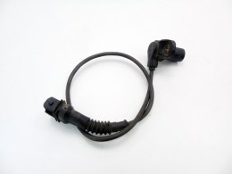 CZUJNIK POŁOŻENIA WAŁKA 2.5 I BMW M54 325 525 E46 E39 E60 E61 E83 E85 X3 Z4