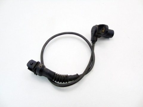 CZUJNIK POŁOŻENIA WAŁKA 2.5 I BMW M54 325 525 E46 E39 E60 E61 E83 E85 X3 Z4 CZUJNIK POŁOŻENIA WAŁKA 2.5 I BMW M54 325 525 E46 E39 E60 E61 E83 E85 X3 Z4