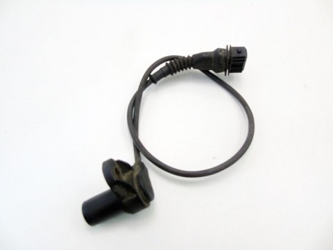 CZUJNIK POŁOŻENIA WAŁKA 2.5 I BMW M54 325 525 E46 E39 E60 E61 E83 E85 X3 Z4 CZUJNIK POŁOŻENIA WAŁKA 2.5 I BMW M54 325 525 E46 E39 E60 E61 E83 E85 X3 Z4