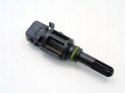 CZUJNIK POWIETRZA 2.5 I BMW M54 325 525 E46 E39 E60 E61 E83 E85 X3 1739510