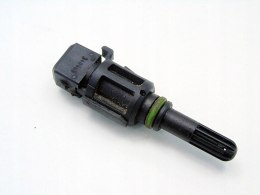 CZUJNIK POWIETRZA 2.5 I BMW M54 325 525 E46 E39 E60 E61 E83 E85 X3 1739510