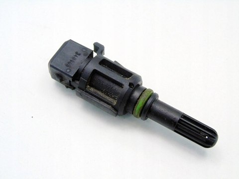 CZUJNIK POWIETRZA 2.5 I BMW M54 325 525 E46 E39 E60 E61 E83 E85 X3 1739510 CZUJNIK POWIETRZA 2.5 I BMW M54 325 525 E46 E39 E60 E61 E83 E85 X3 1739510