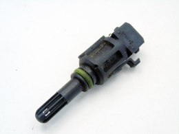 CZUJNIK POWIETRZA 2.5 I BMW M54 325 525 E46 E39 E60 E61 E83 E85 X3 1739510