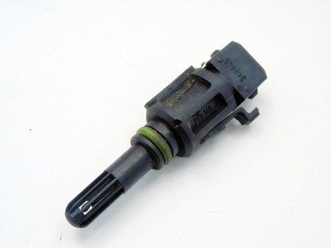 CZUJNIK POWIETRZA 2.5 I BMW M54 325 525 E46 E39 E60 E61 E83 E85 X3 1739510 CZUJNIK POWIETRZA 2.5 I BMW M54 325 525 E46 E39 E60 E61 E83 E85 X3 1739510