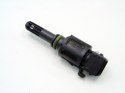 CZUJNIK POWIETRZA 2.5 I BMW M54 325 525 E46 E39 E60 E61 E83 E85 X3 1739510