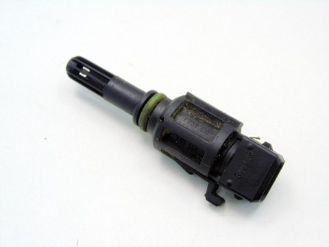 CZUJNIK POWIETRZA 2.5 I BMW M54 325 525 E46 E39 E60 E61 E83 E85 X3 1739510 CZUJNIK POWIETRZA 2.5 I BMW M54 325 525 E46 E39 E60 E61 E83 E85 X3 1739510