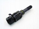 CZUJNIK POWIETRZA 2.5 I BMW M54 325 525 E46 E39 E60 E61 E83 E85 X3 1739510