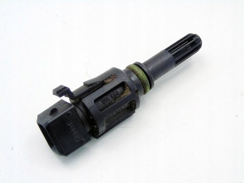 CZUJNIK POWIETRZA 2.5 I BMW M54 325 525 E46 E39 E60 E61 E83 E85 X3 1739510 CZUJNIK POWIETRZA 2.5 I BMW M54 325 525 E46 E39 E60 E61 E83 E85 X3 1739510