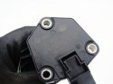 CZUJNIK POZIOMU OLEJU 2.0 TDI A3 Q3 A4 A6 A5 GOLF PASSAT EOS TIGUAN SHARAN