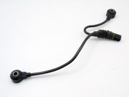 CZUJNIK STUKOWY 2.5 I BMW M54 325 525 E46 E39 E60 E61 E83 E85 X3 Z4 1435485