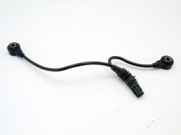 CZUJNIK STUKOWY 2.5 I BMW M54 325 525 E46 E39 E60 E61 E83 E85 X3 Z4 1435485