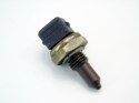 CZUJNIK TEMPERATURY 2.0 2.5 I BMW M54 325 525 E46 E39 E60 E61 E83 E85 X3 Z4