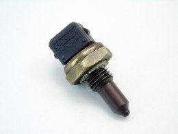 CZUJNIK TEMPERATURY 2.0 2.5 I BMW M54 325 525 E46 E39 E60 E61 E83 E85 X3 Z4