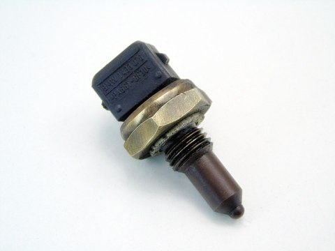 CZUJNIK TEMPERATURY 2.0 2.5 I BMW M54 325 525 E46 E39 E60 E61 E83 E85 X3 Z4 CZUJNIK TEMPERATURY 2.0 2.5 I BMW M54 325 525 E46 E39 E60 E61 E83 E85 X3 Z4
