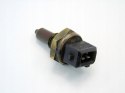CZUJNIK TEMPERATURY 2.0 2.5 I BMW M54 325 525 E46 E39 E60 E61 E83 E85 X3 Z4