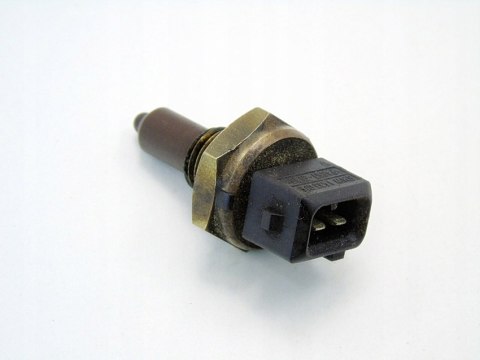 CZUJNIK TEMPERATURY 2.0 2.5 I BMW M54 325 525 E46 E39 E60 E61 E83 E85 X3 Z4 CZUJNIK TEMPERATURY 2.0 2.5 I BMW M54 325 525 E46 E39 E60 E61 E83 E85 X3 Z4