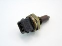 CZUJNIK TEMPERATURY 2.0 2.5 I BMW M54 325 525 E46 E39 E60 E61 E83 E85 X3 Z4