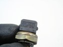 CZUJNIK TEMPERATURY 2.0 2.5 I BMW M54 325 525 E46 E39 E60 E61 E83 E85 X3 Z4