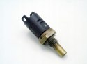 CZUJNIK TEMPERATURY 2.0 2.5 I BMW M54 325 525 E46 E39 E60 E61 E83 E85 X3 Z4