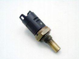 CZUJNIK TEMPERATURY 2.0 2.5 I BMW M54 325 525 E46 E39 E60 E61 E83 E85 X3 Z4
