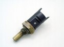 CZUJNIK TEMPERATURY 2.0 2.5 I BMW M54 325 525 E46 E39 E60 E61 E83 E85 X3 Z4