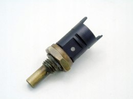 CZUJNIK TEMPERATURY 2.0 2.5 I BMW M54 325 525 E46 E39 E60 E61 E83 E85 X3 Z4