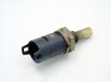 CZUJNIK TEMPERATURY 2.0 2.5 I BMW M54 325 525 E46 E39 E60 E61 E83 E85 X3 Z4