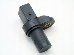 CZUJNIK WAŁKA 2.0 2.5 I BMW M54 325 525 E46 E39 E60 E61 E83 E85 X3 Z4