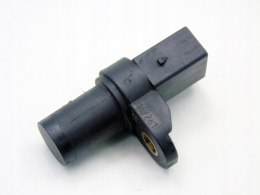 CZUJNIK WAŁKA 2.0 2.5 I BMW M54 325 525 E46 E39 E60 E61 E83 E85 X3 Z4