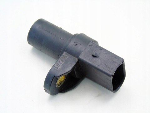 CZUJNIK WAŁKA 2.0 2.5 I BMW M54 325 525 E46 E39 E60 E61 E83 E85 X3 Z4 CZUJNIK WAŁKA 2.0 2.5 I BMW M54 325 525 E46 E39 E60 E61 E83 E85 X3 Z4