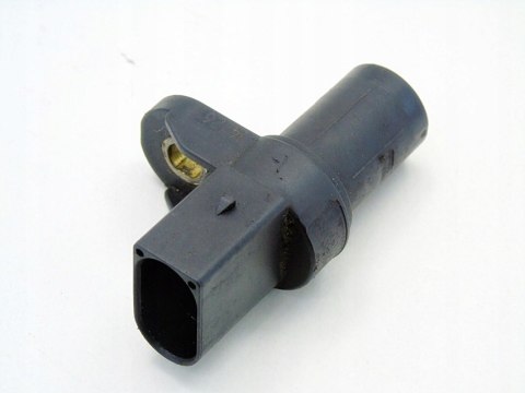 CZUJNIK WAŁKA 2.0 2.5 I BMW M54 325 525 E46 E39 E60 E61 E83 E85 X3 Z4 CZUJNIK WAŁKA 2.0 2.5 I BMW M54 325 525 E46 E39 E60 E61 E83 E85 X3 Z4