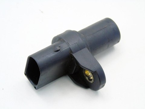 CZUJNIK WAŁKA 2.0 2.5 I BMW M54 325 525 E46 E39 E60 E61 E83 E85 X3 Z4 CZUJNIK WAŁKA 2.0 2.5 I BMW M54 325 525 E46 E39 E60 E61 E83 E85 X3 Z4