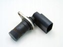 CZUJNIK WAŁU 2.0 2.5 I BMW M54 325 525 E46 E39 E60 E61 E83 E85 X3 1709616